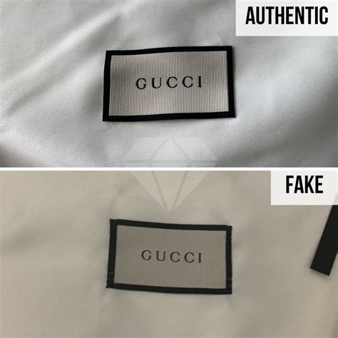 fake gucci print|gucci legit check.